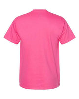 Hanes Men's Beefy-T T-Shirt-2