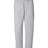 Gildan Men's Heavy Blend Open-Bottom Sweatpants-1