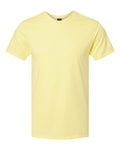 Hanes Men's Perfect-T T-Shirt-1