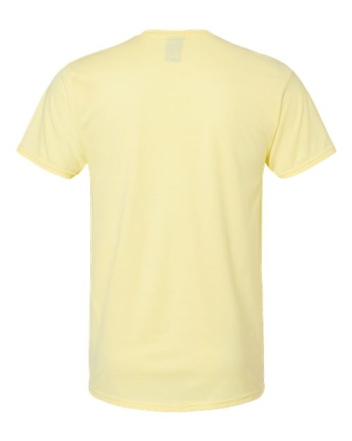 Hanes Men's Perfect-T T-Shirt-2