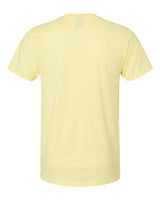 Hanes Men's Perfect-T T-Shirt-2