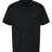 Gildan Men's DryBlend Jersey Polo-1