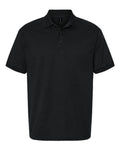Gildan Men's DryBlend Jersey Polo-1