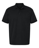 Gildan Men's DryBlend Jersey Polo-1