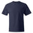 Hanes Men's Beefy-T T-Shirt-1