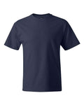 Hanes Men's Beefy-T T-Shirt-1