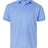  Youth EcoSmart Jersey Polo-1