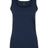 Gildan Women's Softstyle Tank Top-1