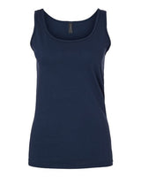 Gildan Women's Softstyle Tank Top-1