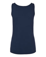 Gildan Women's Softstyle Tank Top-2