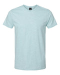 Hanes Men's Perfect-T T-Shirt-1