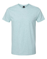 Hanes Men's Perfect-T T-Shirt-1