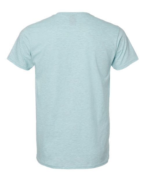 Hanes Men's Perfect-T T-Shirt-2