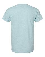 Hanes Men's Perfect-T T-Shirt-2