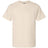 Hanes Men's Beefy-T T-Shirt-1