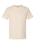 Hanes Men's Beefy-T T-Shirt-1