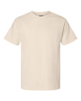 Hanes Men's Beefy-T T-Shirt-1