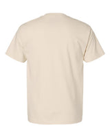 Hanes Men's Beefy-T T-Shirt-2