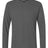 Gildan Men's Performance Long Sleeve T-Shirt-1