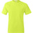 Hanes Men's Authentic T-Shirt-1