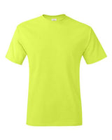 Hanes Men's Authentic T-Shirt-1