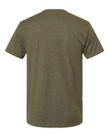 Hanes Men's Perfect-T T-Shirt-2