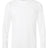 Gildan Men's Performance Long Sleeve T-Shirt-1
