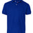  Youth EcoSmart Jersey Polo-1