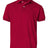  Youth EcoSmart Jersey Polo-1