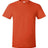 Hanes Men's Perfect-T T-Shirt-1