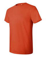 Hanes Men's Perfect-T T-Shirt-2