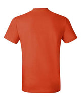 Hanes Men's Perfect-T T-Shirt-3