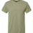 Hanes Men's Perfect-T T-Shirt-1