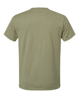 Hanes Men's Perfect-T T-Shirt-2