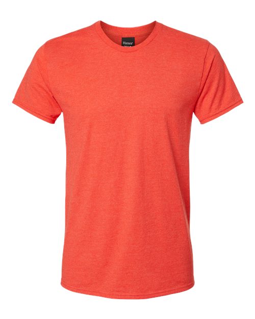 Hanes Men's Perfect-T T-Shirt-1