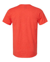 Hanes Men's Perfect-T T-Shirt-2
