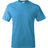 Hanes Men's Authentic T-Shirt-1