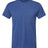 Hanes Men's Perfect-T T-Shirt-1