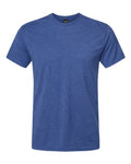 Hanes Men's Perfect-T T-Shirt-1