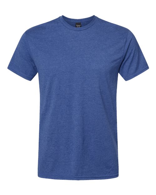 Hanes Men's Perfect-T T-Shirt-1