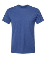 Hanes Men's Perfect-T T-Shirt-1