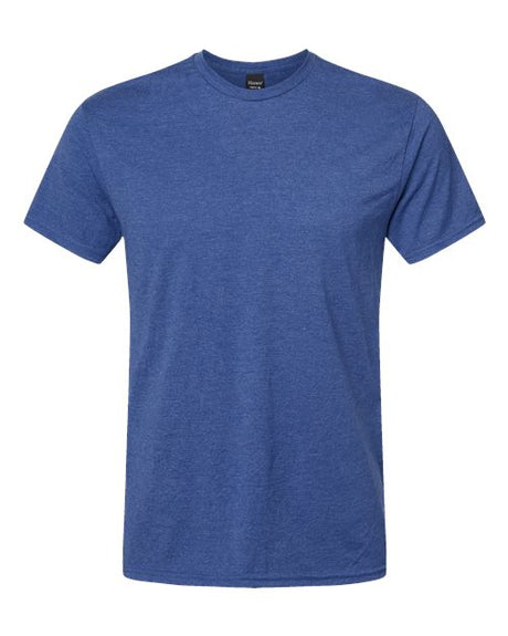 Hanes Men's Perfect-T T-Shirt-1