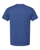 Hanes Men's Perfect-T T-Shirt-2