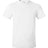 Hanes Men's Perfect-T T-Shirt-1