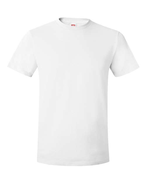 Hanes Men's Perfect-T T-Shirt-1