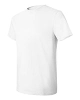 Hanes Men's Perfect-T T-Shirt-2