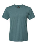 Hanes Men's Perfect-T T-Shirt-1
