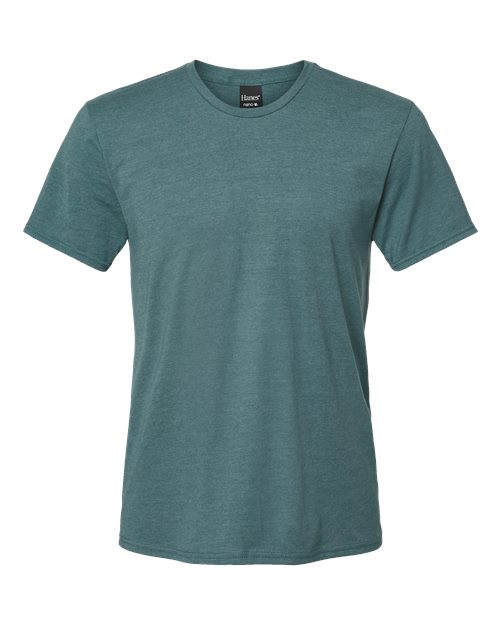 Hanes Men's Perfect-T T-Shirt-1