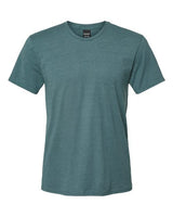 Hanes Men's Perfect-T T-Shirt-1