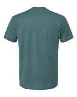Hanes Men's Perfect-T T-Shirt-2